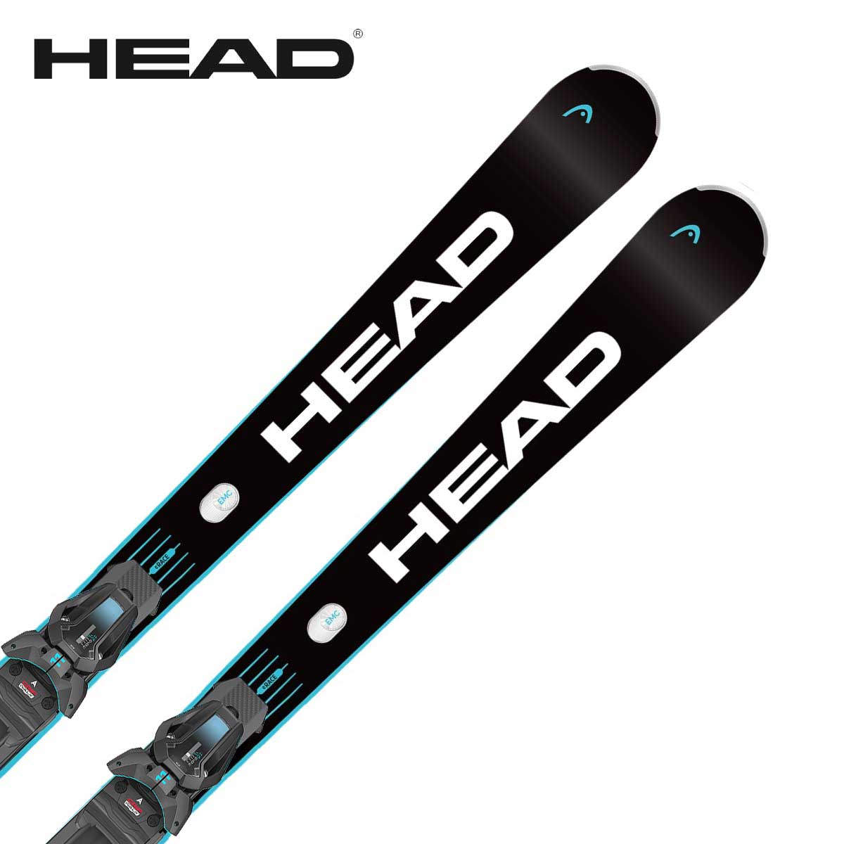 楽天市場】HEAD（スキー板｜スキー用品）：ウィンタースポーツ