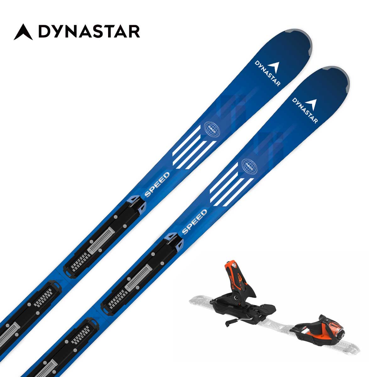 楽天市場】dynastar legend（スキー用品｜ウィンタースポーツ