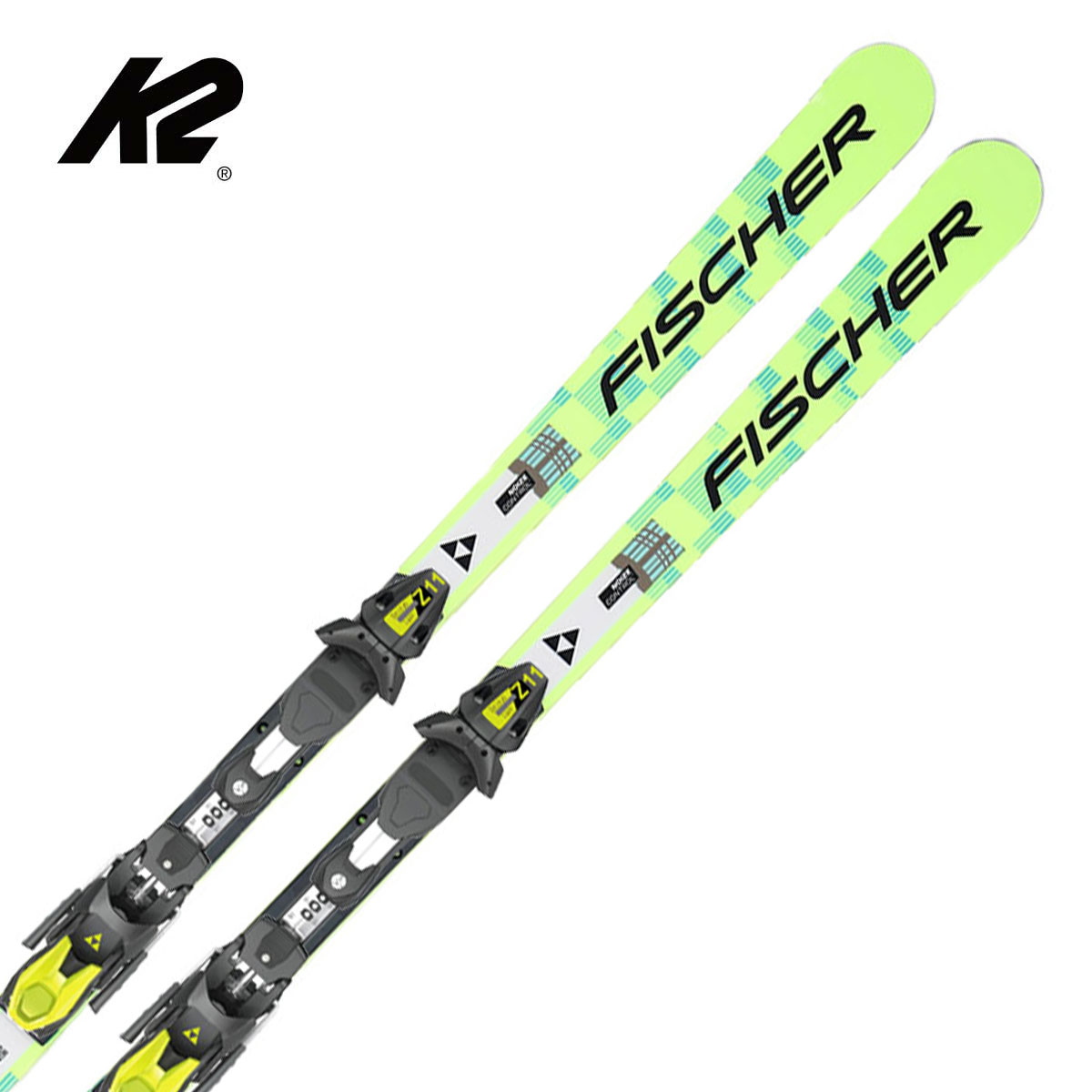 楽天市場】フィッシャー rc4 sc proの通販