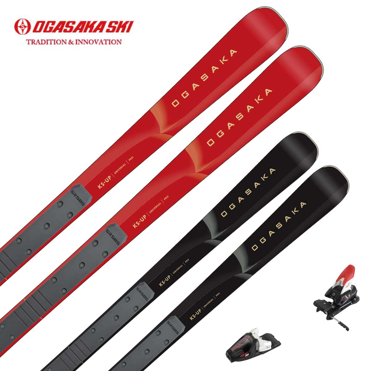 楽天市場】ogasaka ksの通販