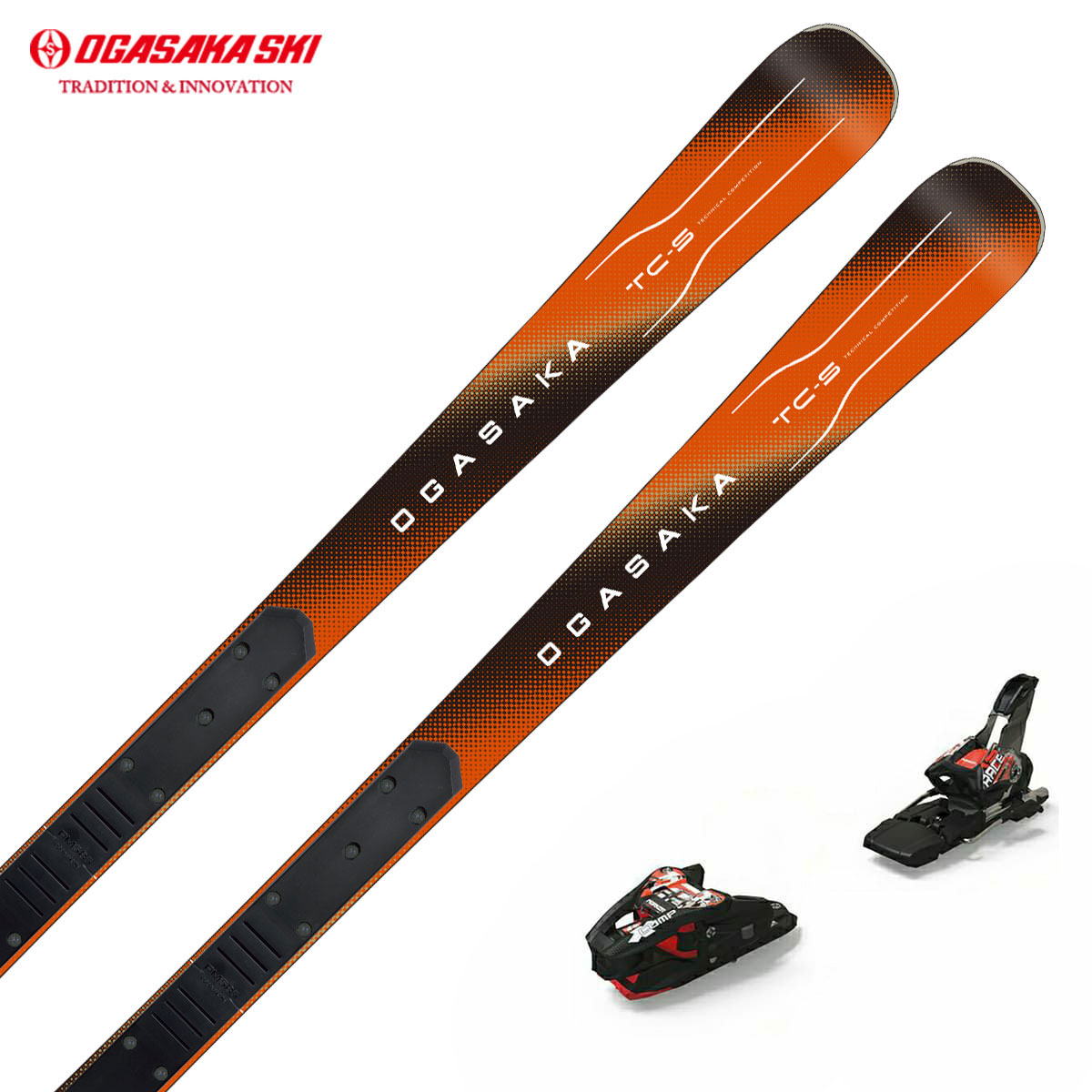 オガサカ OGASAKA tc」の人気商品一覧 | 安い商品を通販サイトから探す