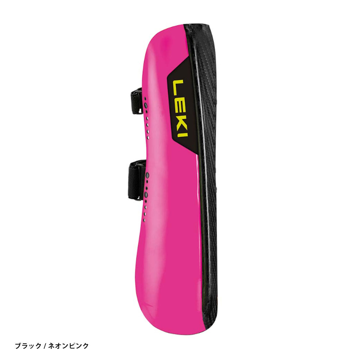 楽天市場】【〜3/11まで限定! 全品P2倍】LEKI レキ スキー