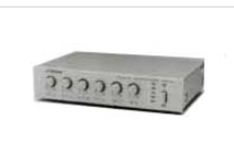 楽天市場】pa-m30の通販