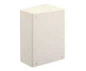 楽天市場】BS-4D TOA 耐熱壁掛型スピーカー 乾式サウナ専用 ( ティー