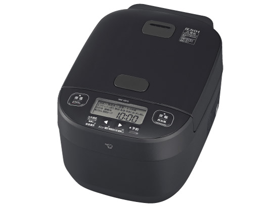 炊飯器 象印 NW-YB10」の人気商品一覧 | 安い商品を通販サイトから探す