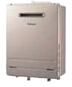 パロマfh1613saw」の人気商品一覧 | 安い商品を通販サイトから探す