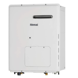 楽天市場】ノーリツ ガス温水暖房専用熱源機 GH-712W 屋外壁掛形