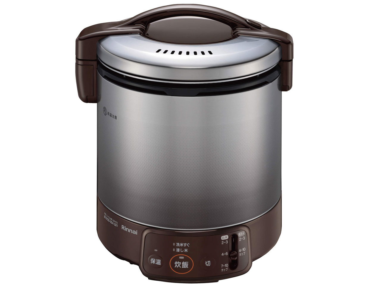 楽天市場】リンナイ rr 100vmの通販