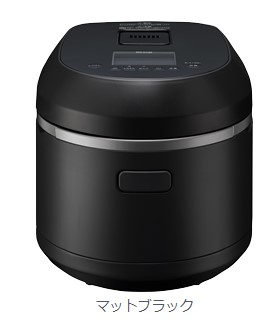 楽天市場】リンナイ 炊飯器 直火匠の通販