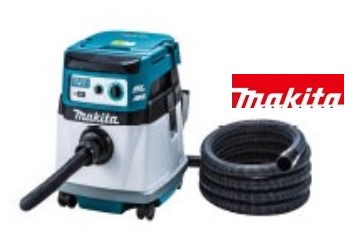 楽天市場】マキタ 集塵機 vc157の通販
