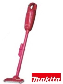 楽天市場】ﾏｷﾀ CL105DWNR(JPA) : (製品) 充電式ｸﾘｰﾅ(赤)∴makita : たね葉