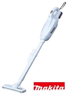 マキタCL107」の人気商品一覧 | 安い商品を通販サイトから探す - 価格.com