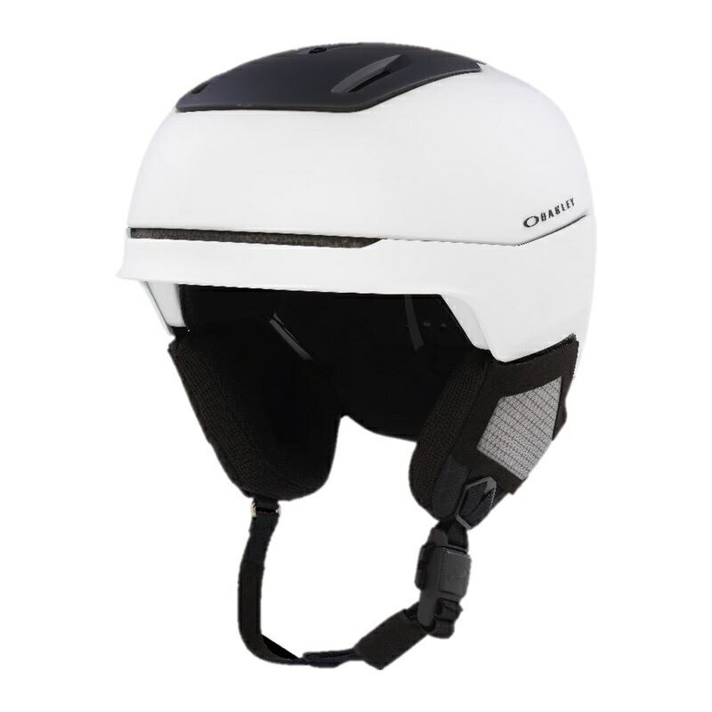 楽天市場】オークリー ヘルメット mod5（スポーツ・アウトドア）の通販