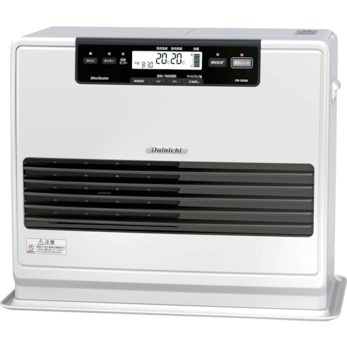 楽天市場】ダイニチsdx石油ファンヒーターの通販