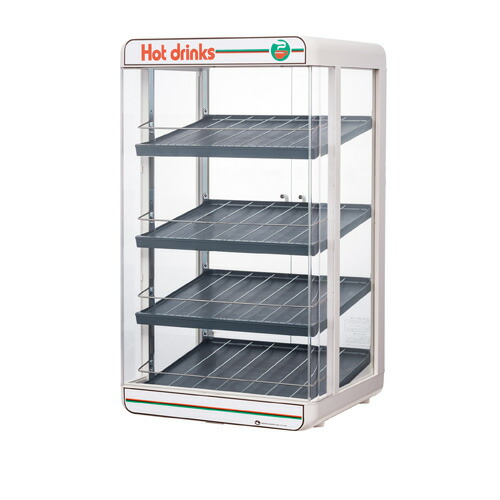 日本ヒーター 缶ウォーマー」の人気商品一覧 | 安い商品を通販サイト