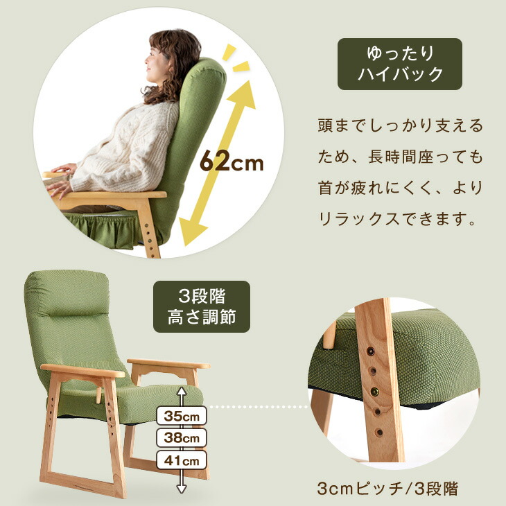 楽天市場】RENEW 暖かさUP パーソナルこたつ 3点セット ハイバック