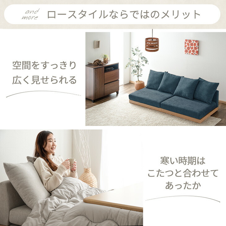 楽天市場】【101H限定クーポン5%引】 洗える カバーリング フロア