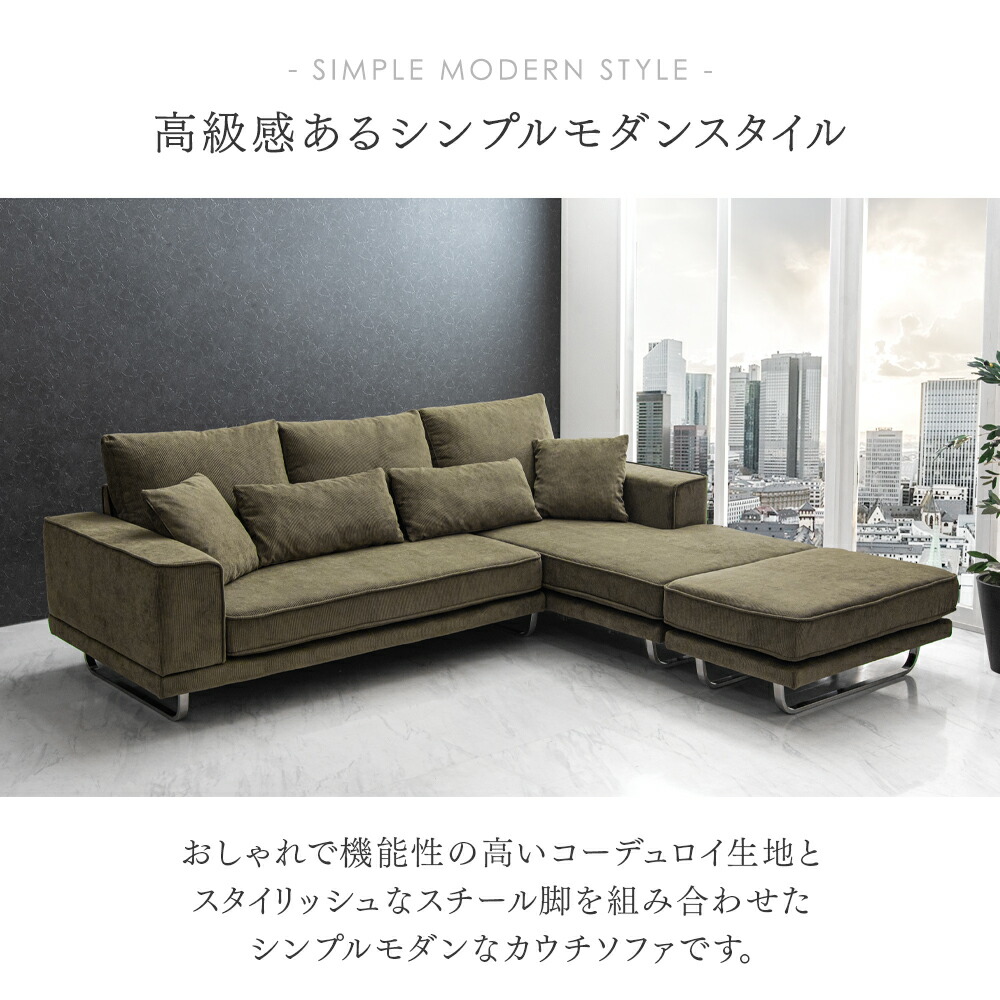 楽天市場】【正午~クーポン5％引】 楽天1位 洗える カバーリング