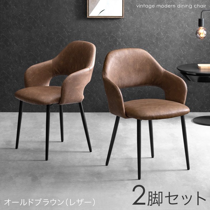 83200002_sku10.jpg?fitin=720:720