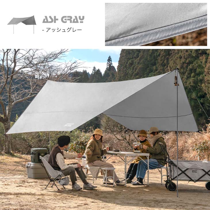 楽天市場】〈ポール付きでこの価格〉楽天1位 アレンジ自在