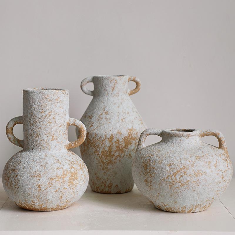 花瓶 アンティーク」の人気商品一覧 | 安い商品を通販サイトから探す