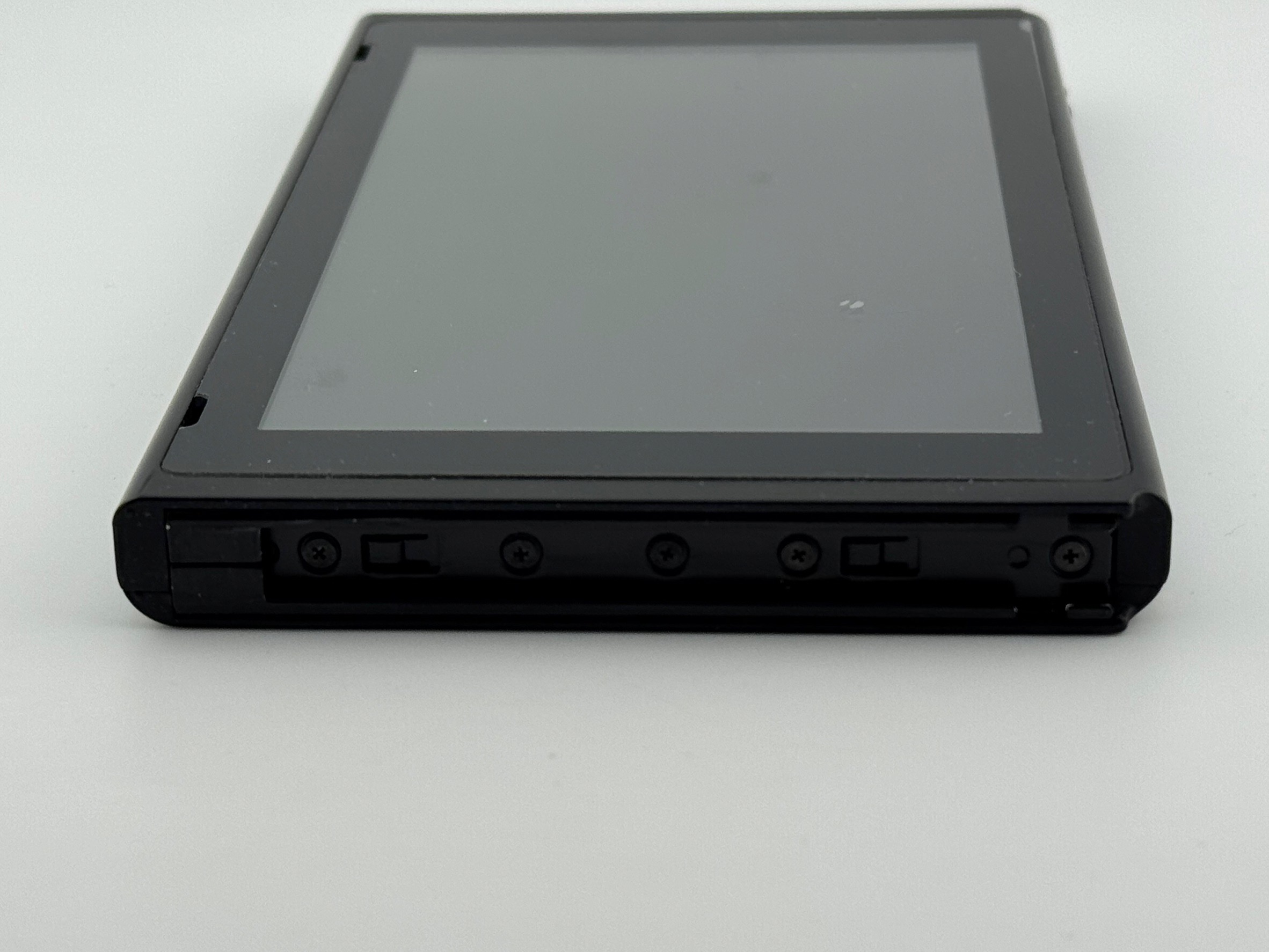 楽天市場】【XAJ10014795243】Nintendo Switch ニンテンドー スイッチ