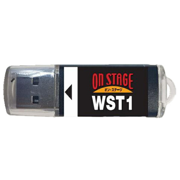 パーソナルカラオケ オン・ステージ チップ」の人気商品一覧 | 安い