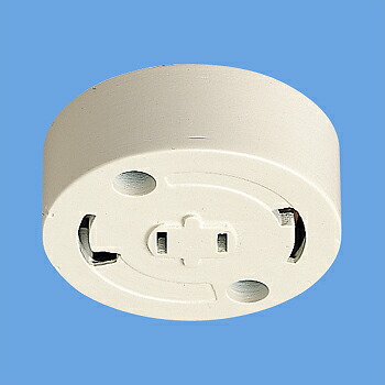 楽天市場】パナソニック 丸型フル引掛シーリング (ミルキーホワイト