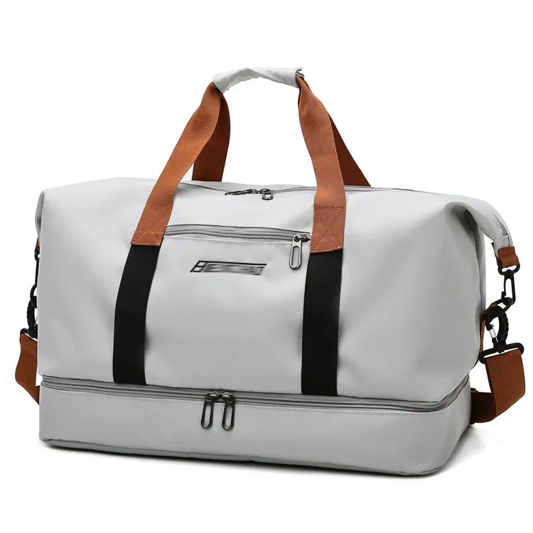 楽天市場】ボストンバッグ ゴルフバッグ 全7色 超軽量 防水 撥水加工