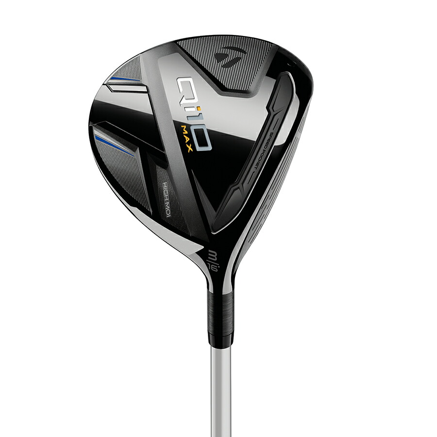 楽天市場】【38％OFF】 テーラーメイド レディース Qi アイアン 5本