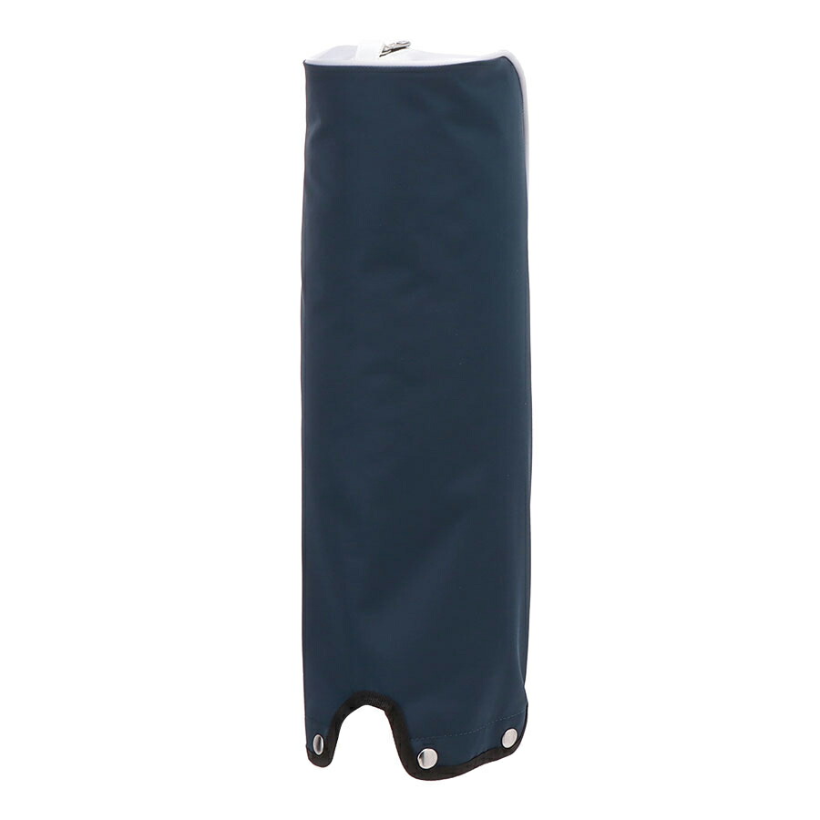 楽天市場】テーラーメイド ゴルフ TM24 トゥルーライト セルフスタンド