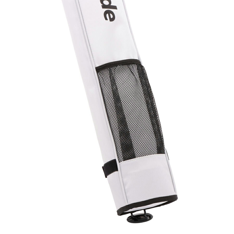 楽天市場】テーラーメイド ゴルフ TM24 トゥルーライト セルフスタンド