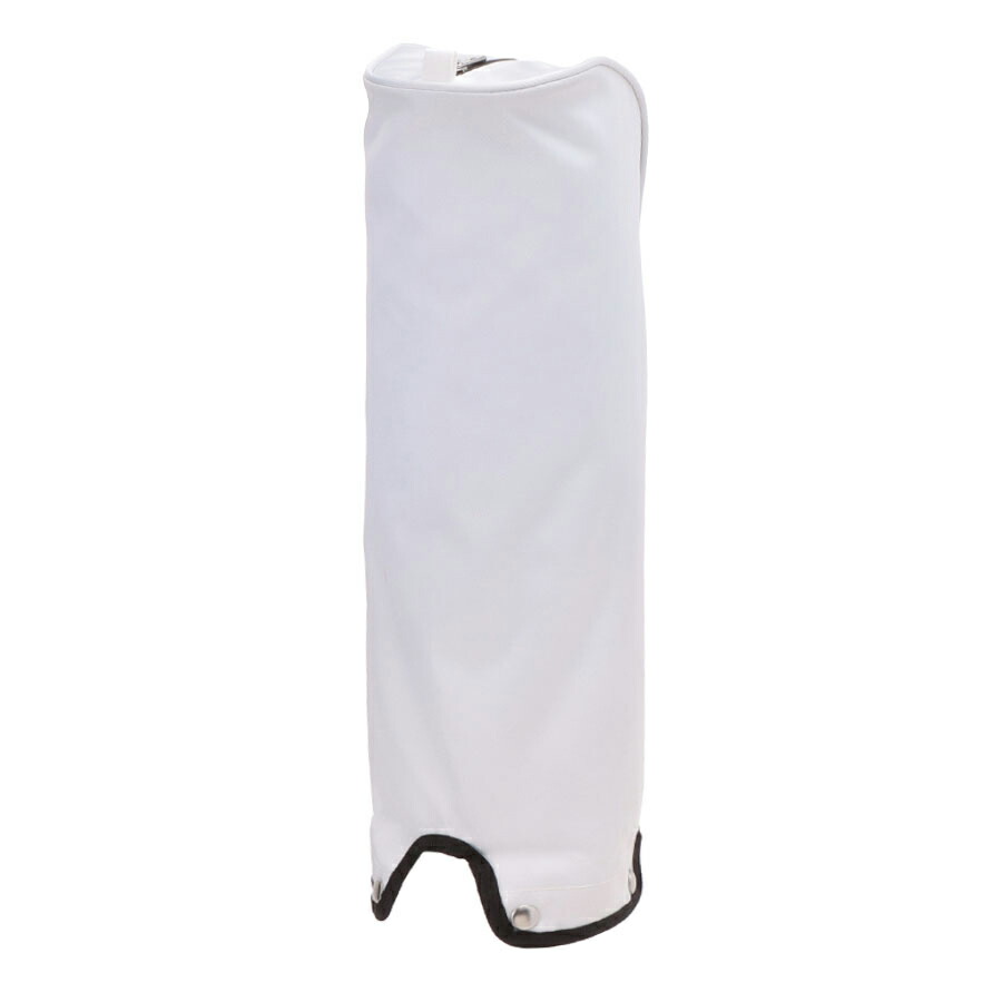 楽天市場】テーラーメイド ゴルフ TM24 トゥルーライト セルフスタンド