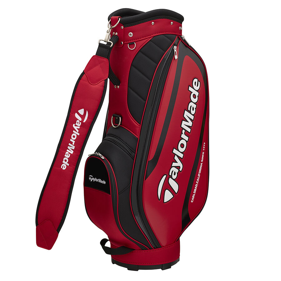 楽天市場】テーラーメイド ウェア（ブランドテーラーメイド