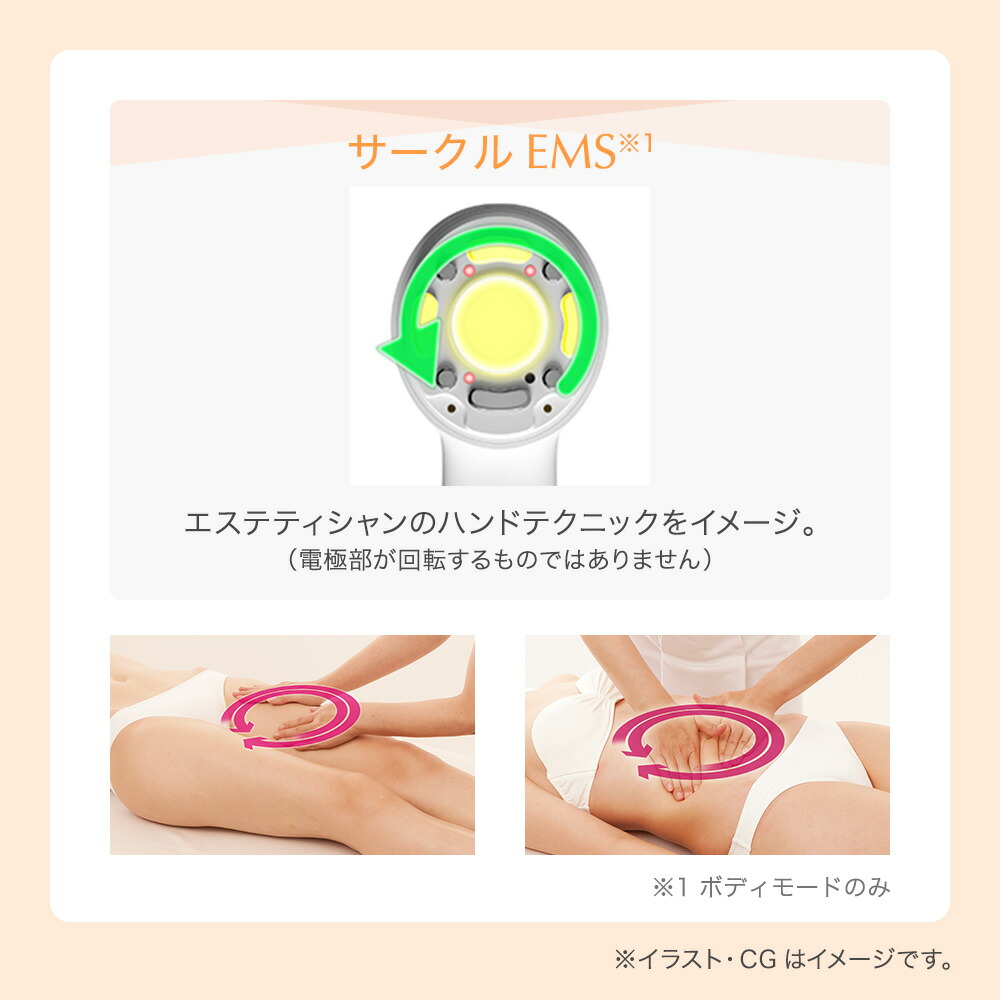 楽天市場】【約38％OFF＆SS限定クーポン！11日01:59まで】楽天1位受賞