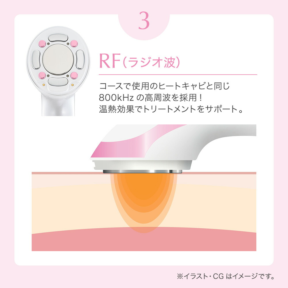 楽天市場】【約38％OFF＆SS限定クーポン！11日01:59まで】楽天1位受賞