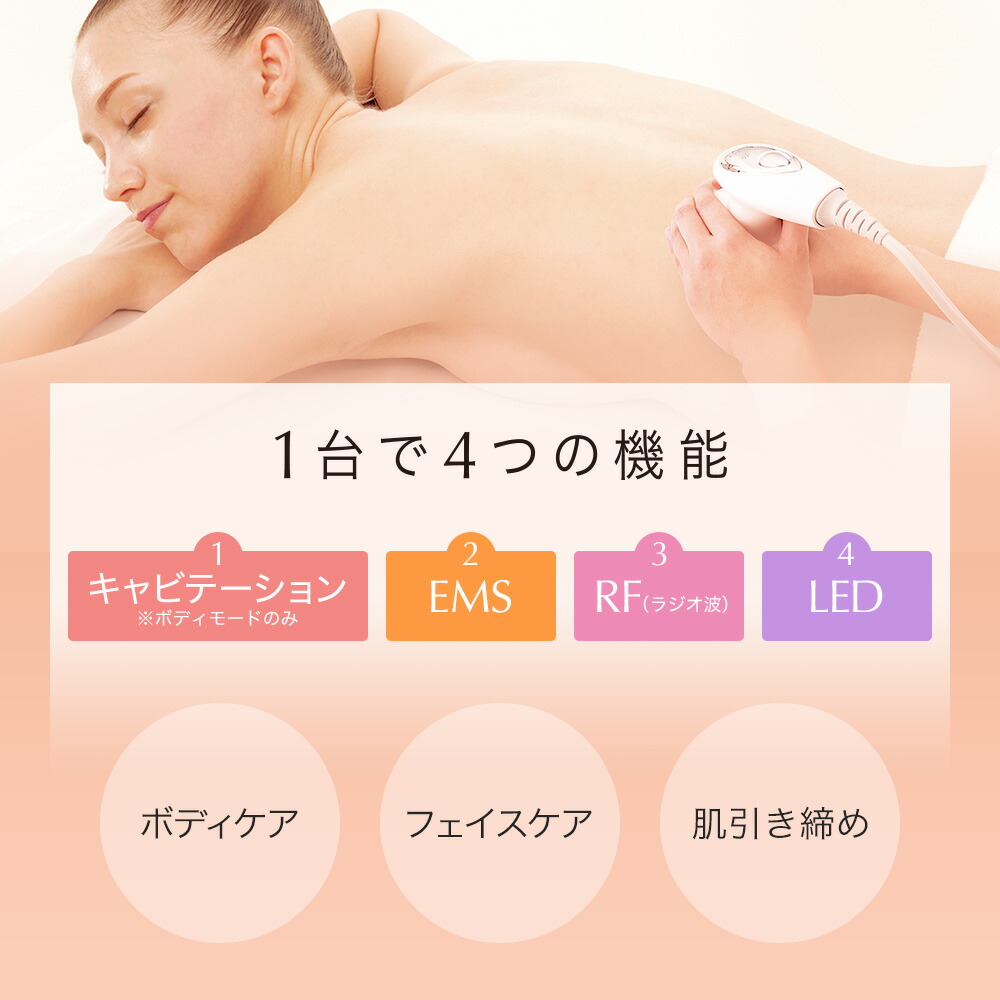 楽天市場】【約38％OFF＆SS限定クーポン！11日01:59まで】楽天1位受賞