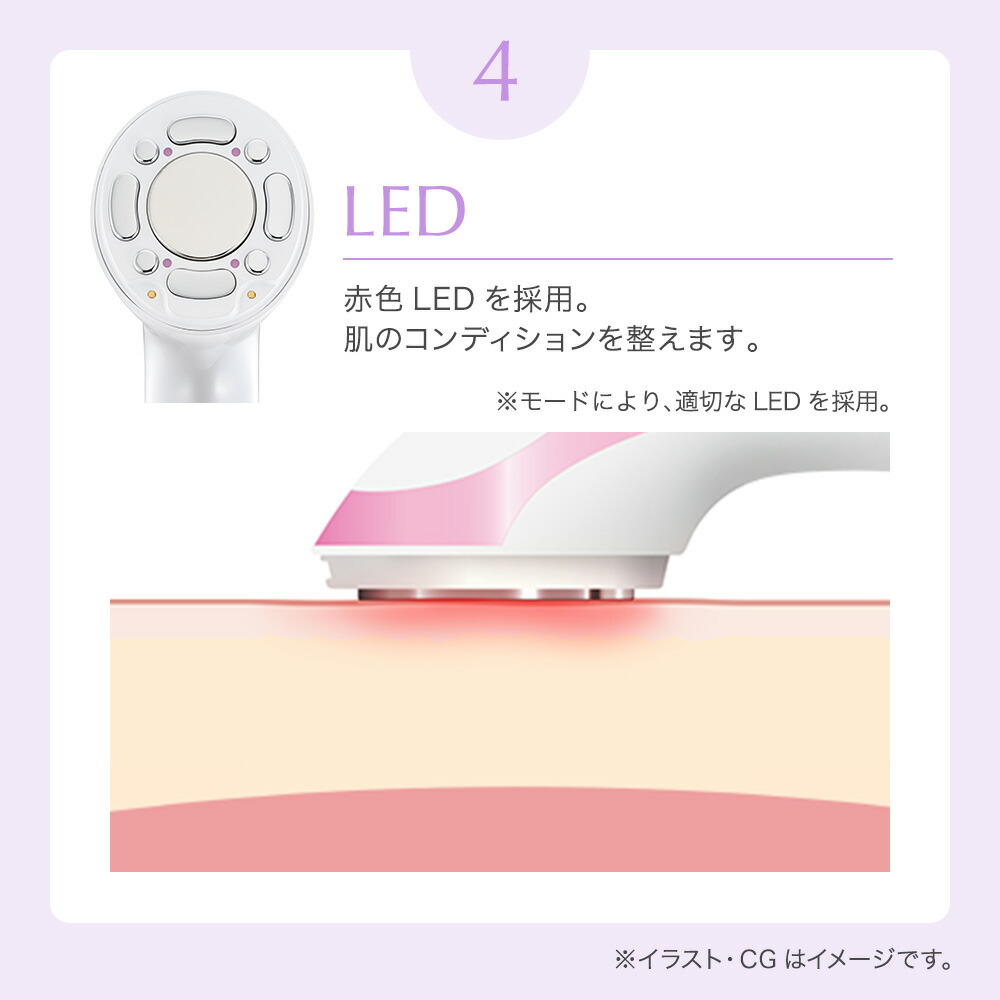 楽天市場】【約38％OFF＆SS限定クーポン！11日01:59まで】楽天1位受賞