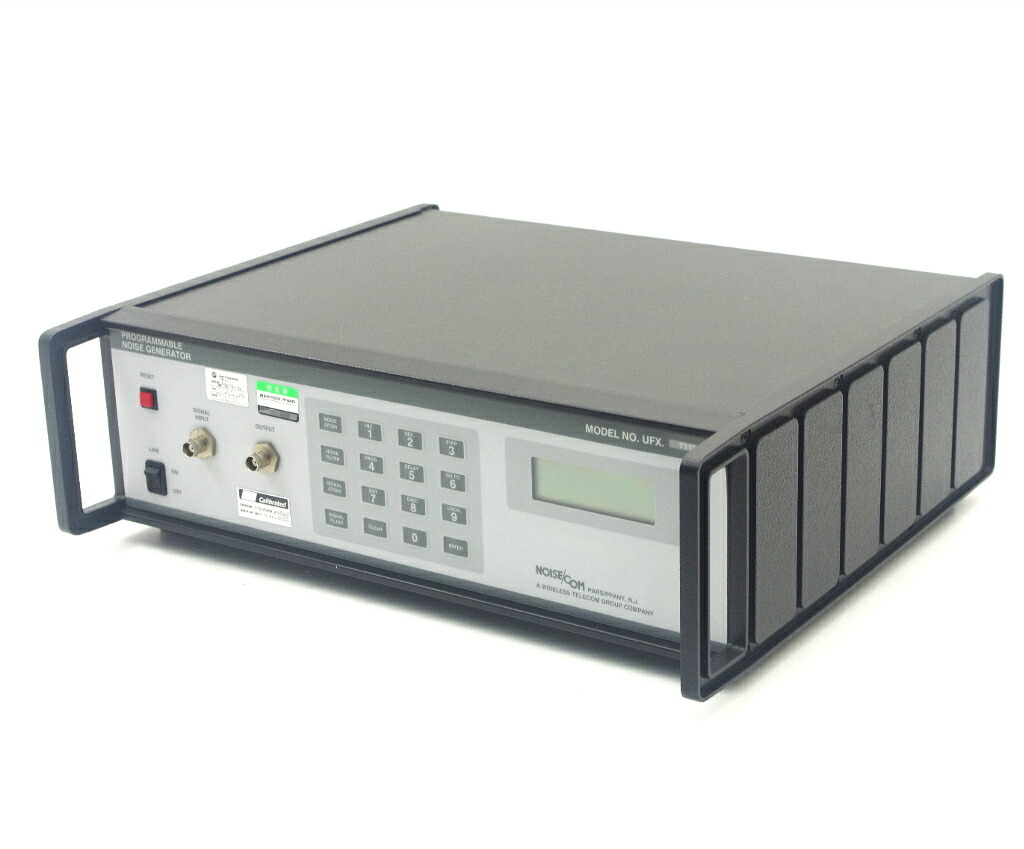 楽天市場】□□Panasonic/パナソニック LK-RF240UZ 大容量「FD32MB