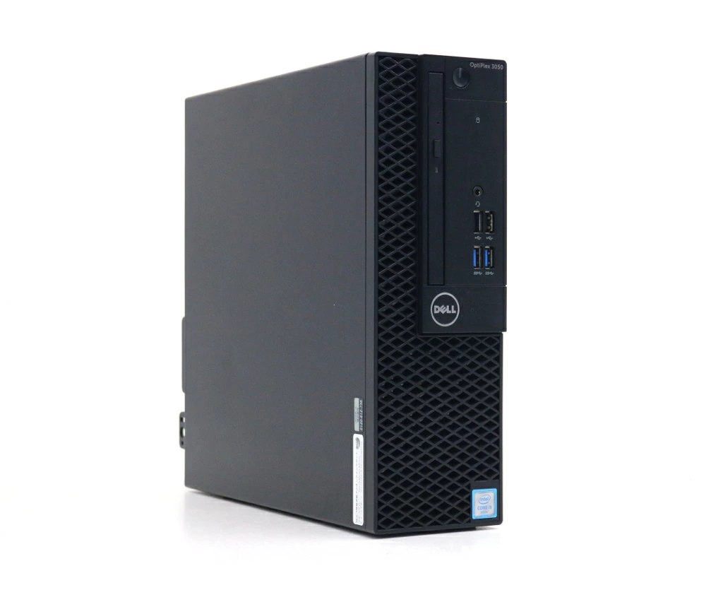 楽天市場】optiplex 3050 sff（デスクトップPC｜パソコン）：パソコン