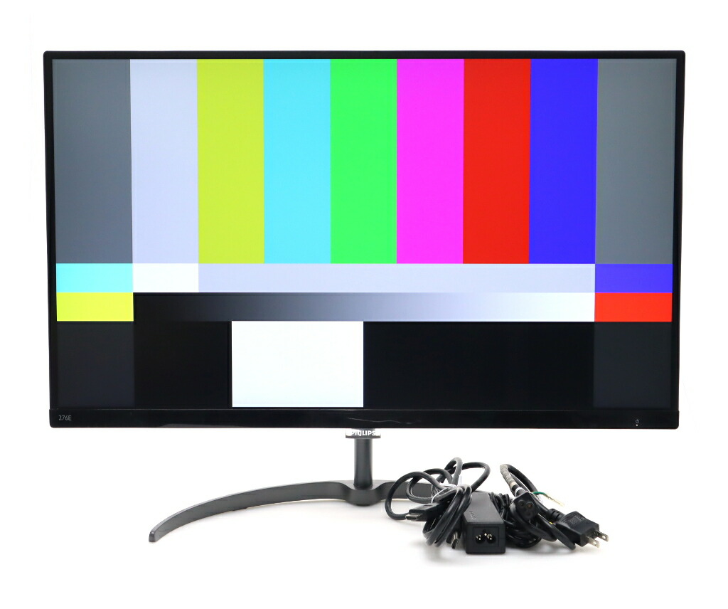 楽天市場】276e8vjsb/11の通販