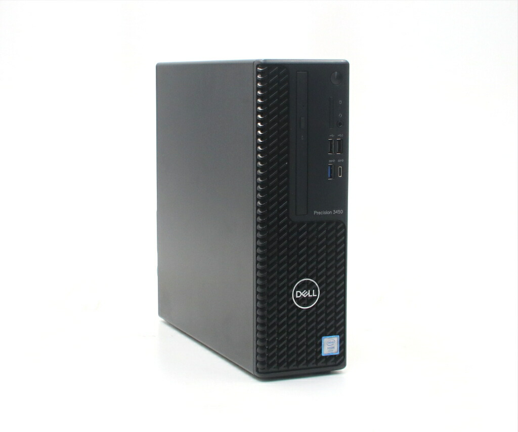 楽天市場】DELL（メモリ容量32GB）（デスクトップPC｜パソコン