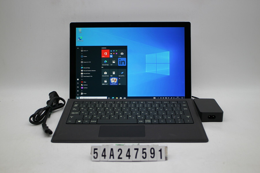 楽天市場】surface pro3 128gb i5 4gbの通販