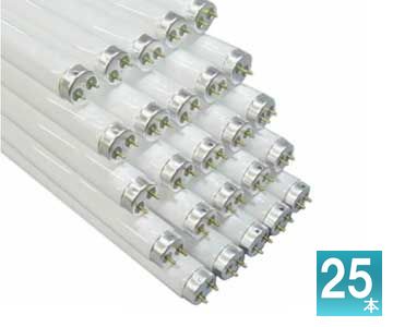 fhf32exdhf3d 25本」の人気商品一覧 | 安い商品を通販サイトから探す