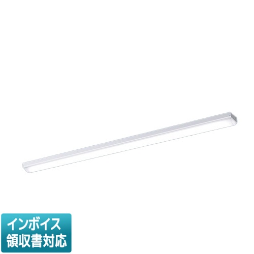 楽天市場】xlx450nenp le9の通販