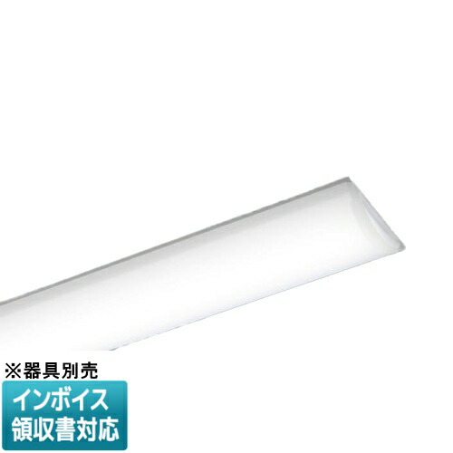 楽天市場】nnl4300entle9の通販