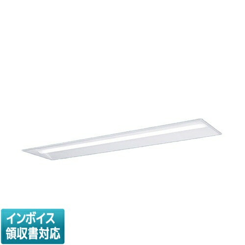 楽天市場】xlx460nenp le9の通販