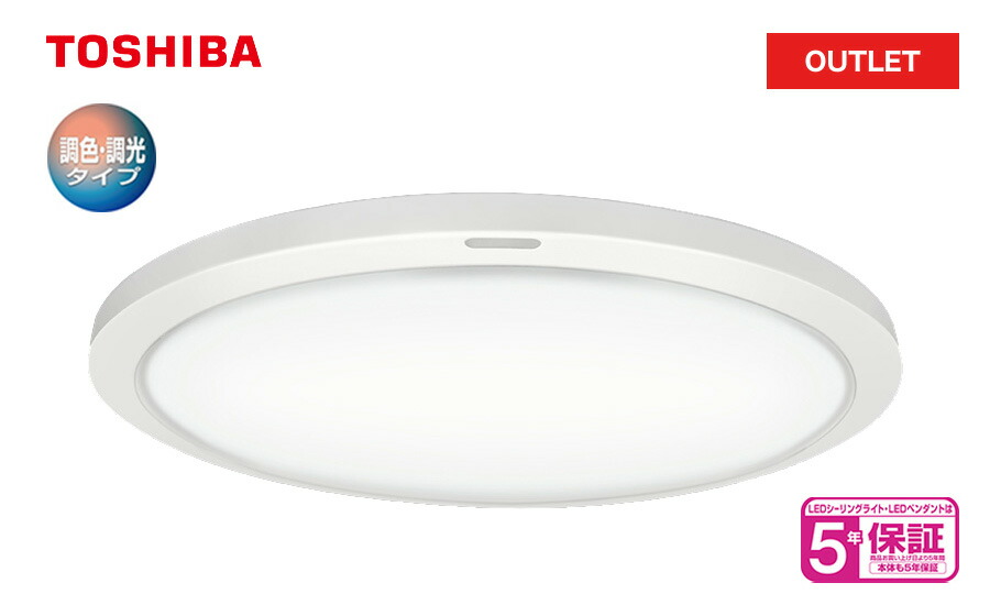 imgrc0085826997.jpg?fitin=272:272