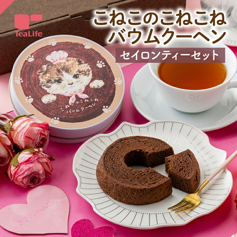 楽天市場】【エントリーP10倍】美顔器専用コットン 80枚入 ( ナリス