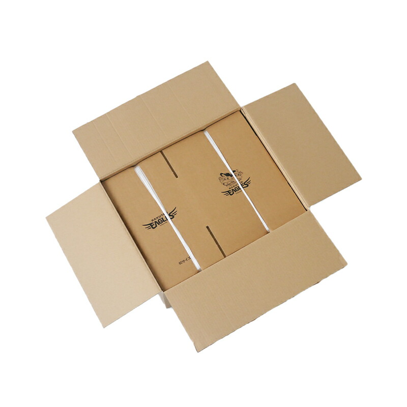 楽天市場】楽天イーグルス ロゴ入り 80サイズ 国産 10枚セット